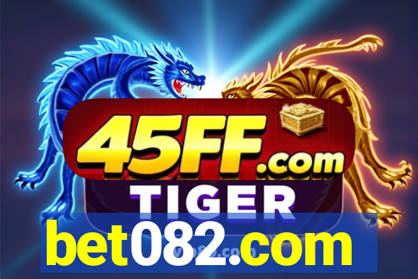 bet082.com