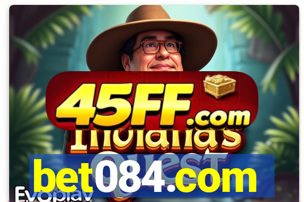 bet084.com