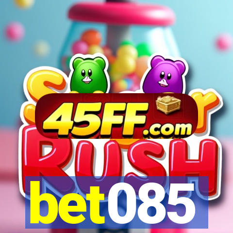 bet085