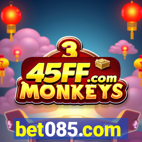 bet085.com