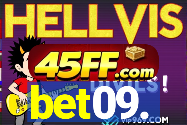 bet09.