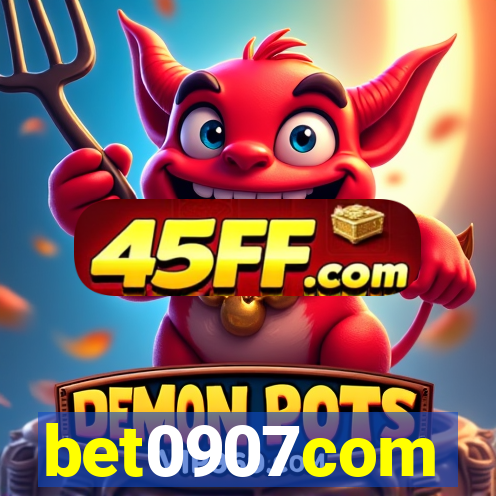 bet0907com