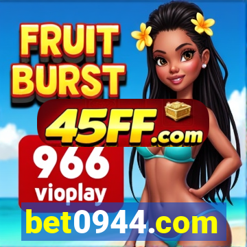 bet0944.com