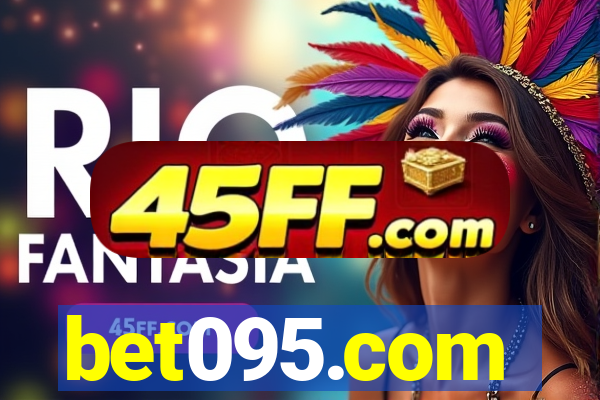 bet095.com