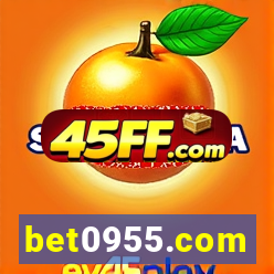 bet0955.com