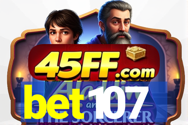 bet107