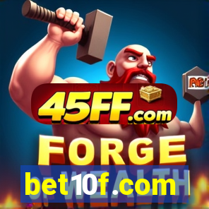 bet10f.com
