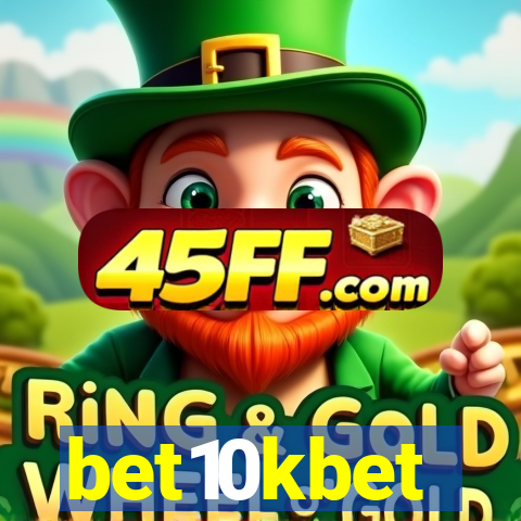 bet10kbet
