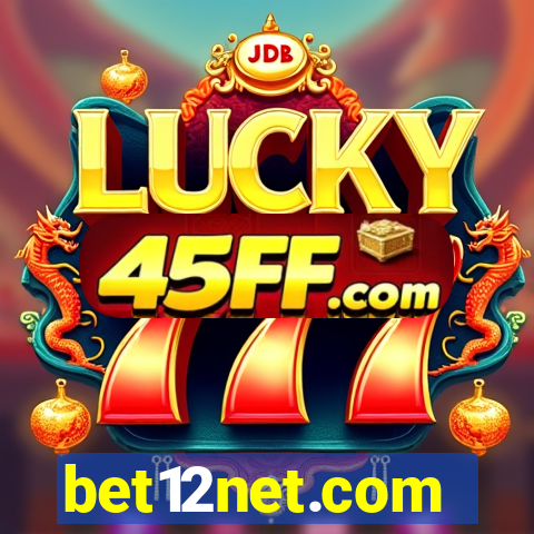bet12net.com