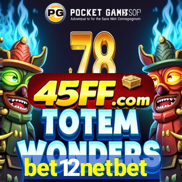 bet12netbet