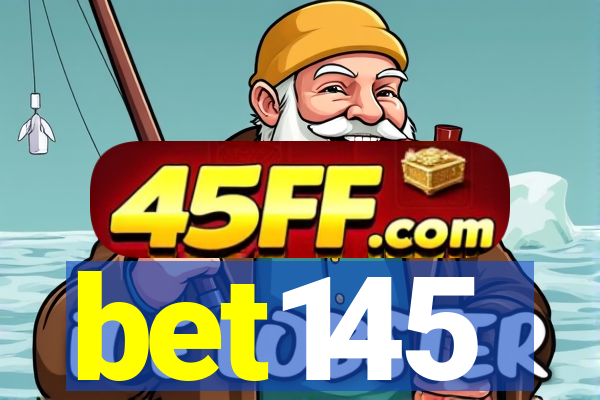 bet145