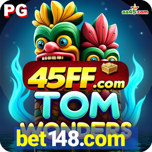 bet148.com