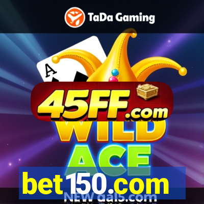 bet150.com