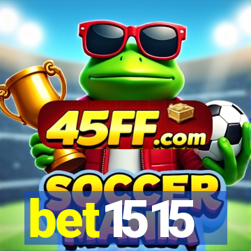 bet1515