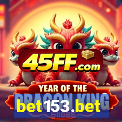 bet153.bet