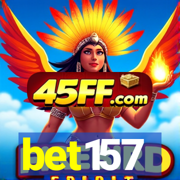 bet157