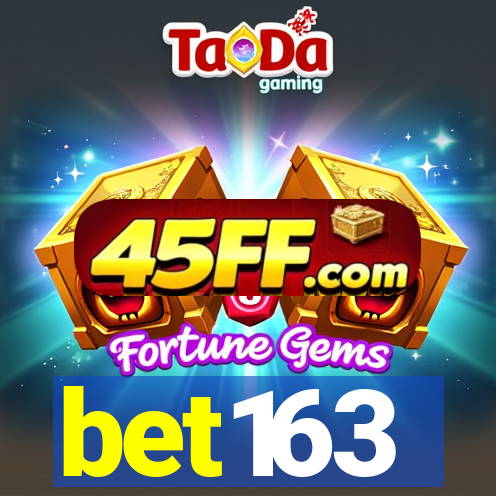bet163