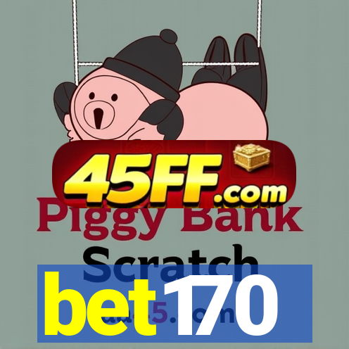 bet170