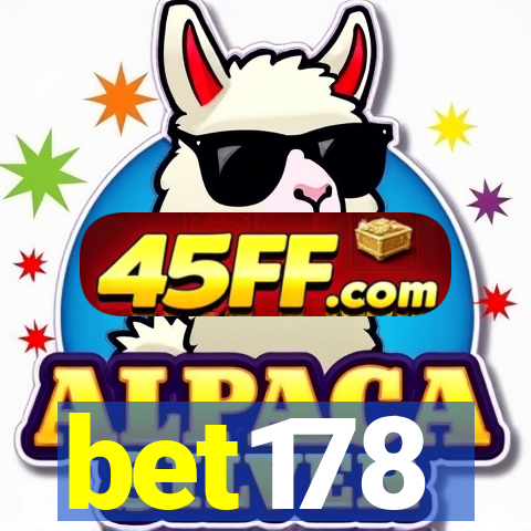 bet178