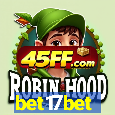 bet17bet