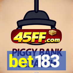 bet183