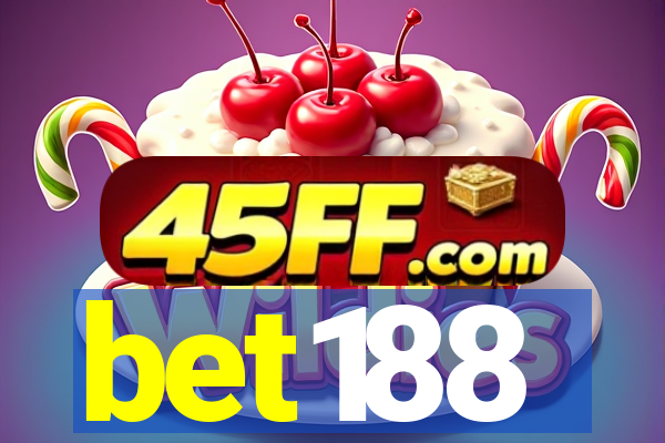 bet188