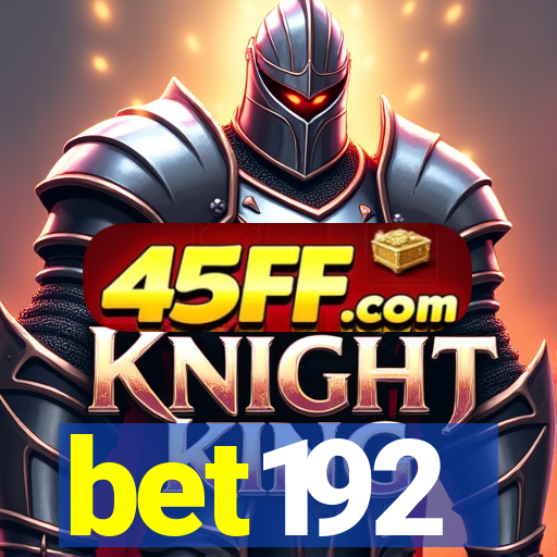 bet192