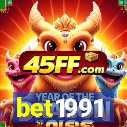 bet1991