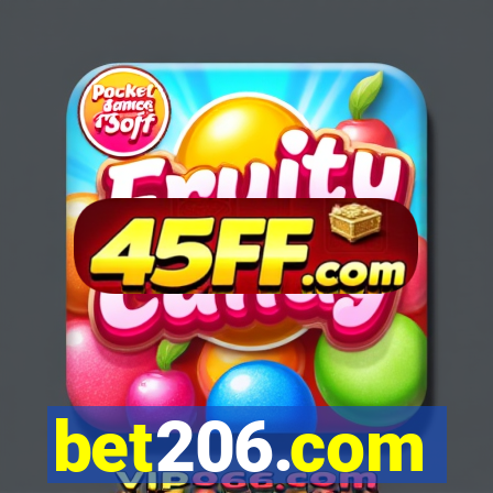 bet206.com