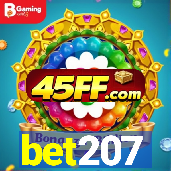 bet207