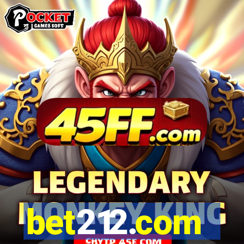 bet212.com