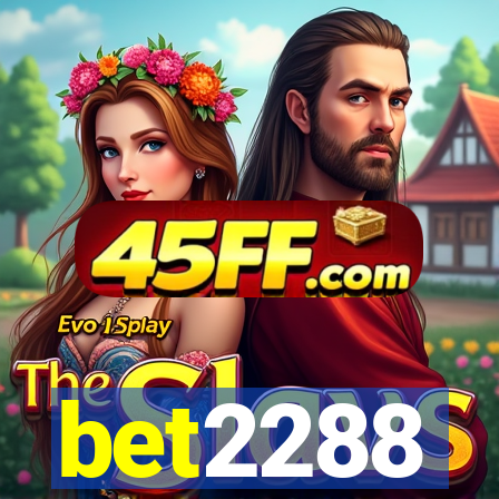 bet2288