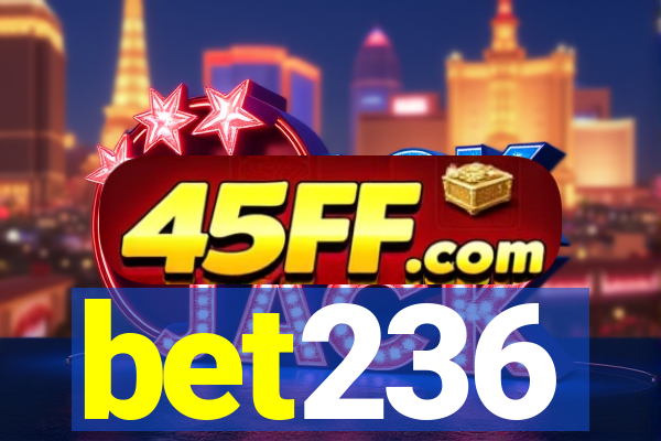 bet236