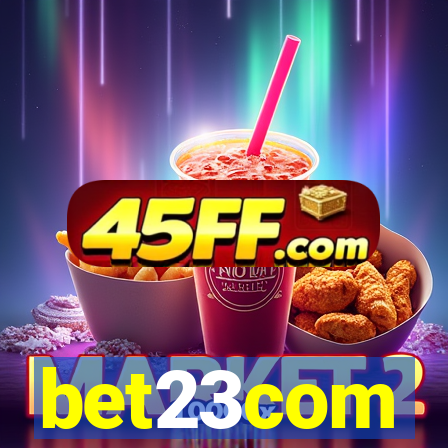 bet23com