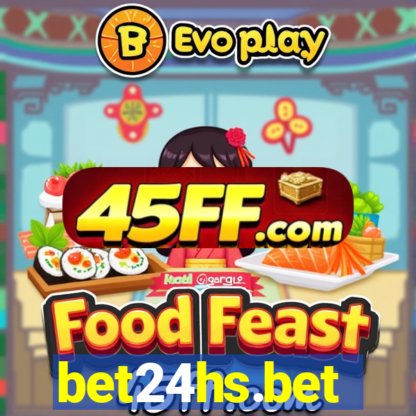 bet24hs.bet