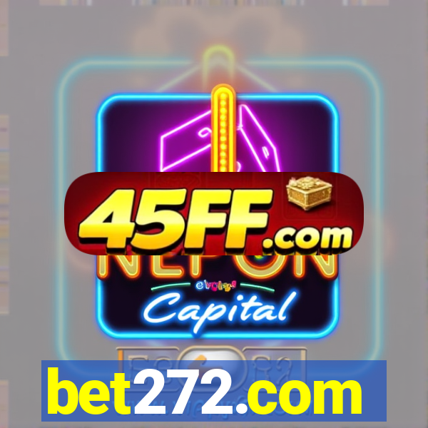bet272.com