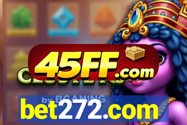 bet272.com