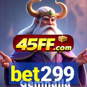 bet299