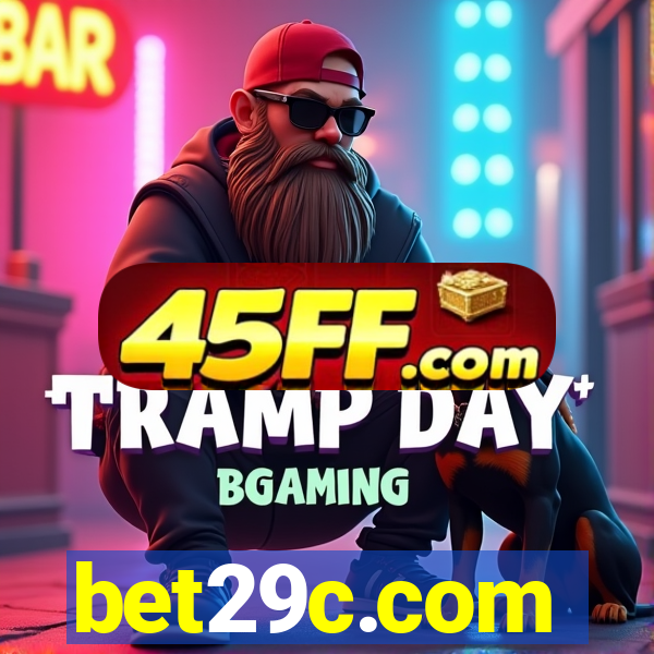 bet29c.com