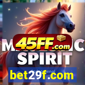 bet29f.com
