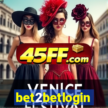 bet2betlogin