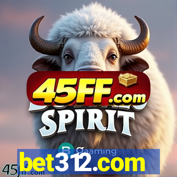 bet312.com