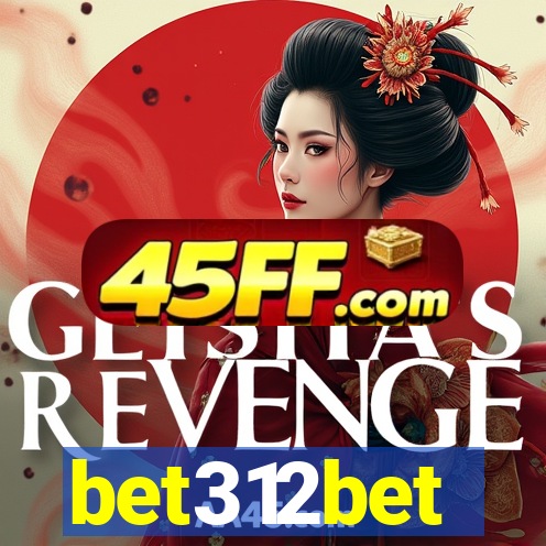 bet312bet