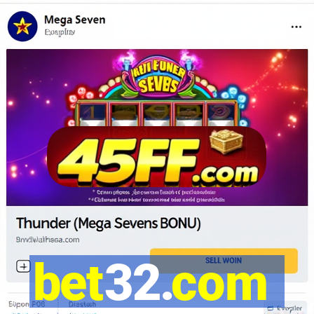 bet32.com