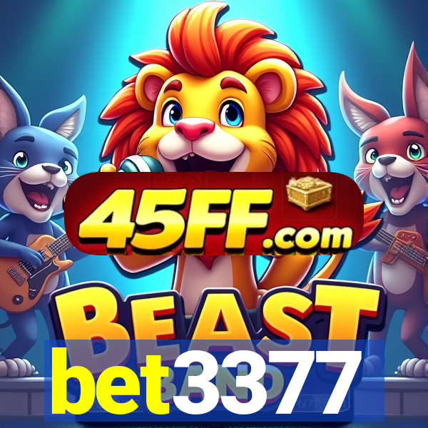 bet3377