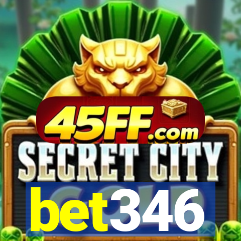 bet346