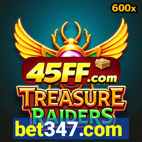 bet347.com