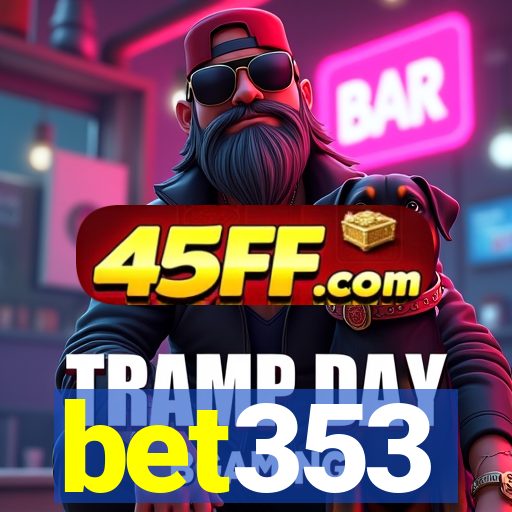 bet353