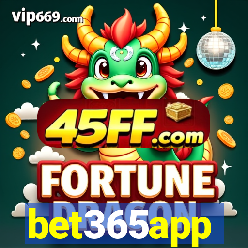bet365app