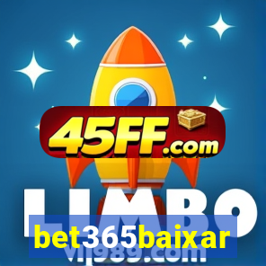 bet365baixar
